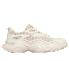 Skechers | Slip-ins Mark Nason: Street Wave - Hiway