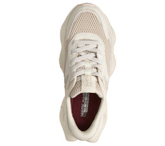 Skechers | Slip-ins Mark Nason: Street Wave - Hiway