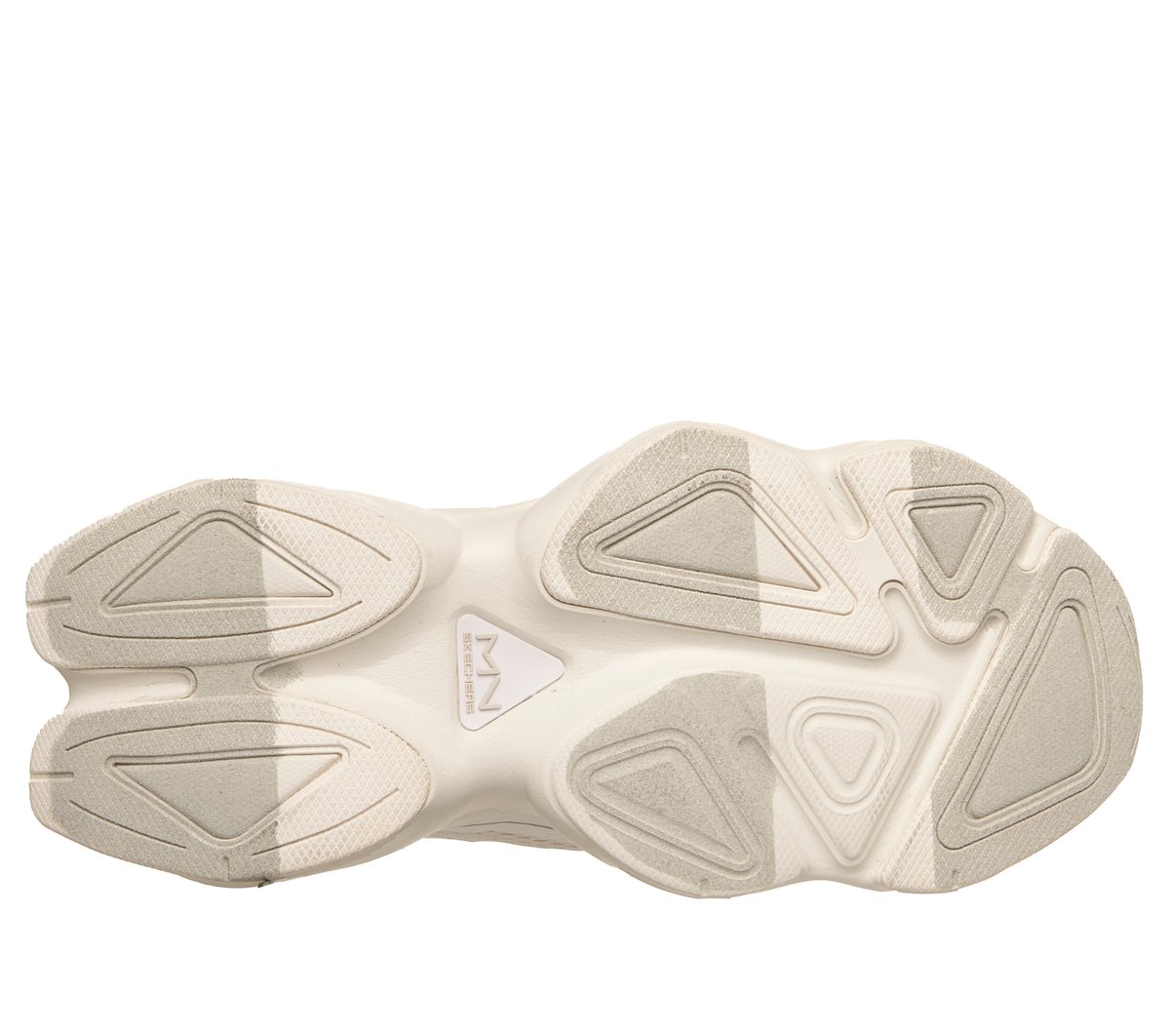 Skechers | Slip-ins Mark Nason: Street Wave - Hiway