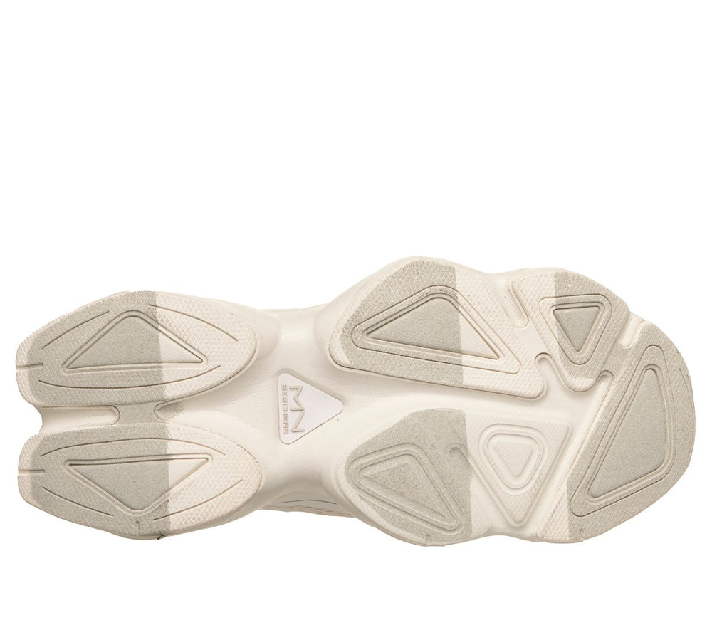 Skechers | Slip-ins Mark Nason: Street Wave - Hiway