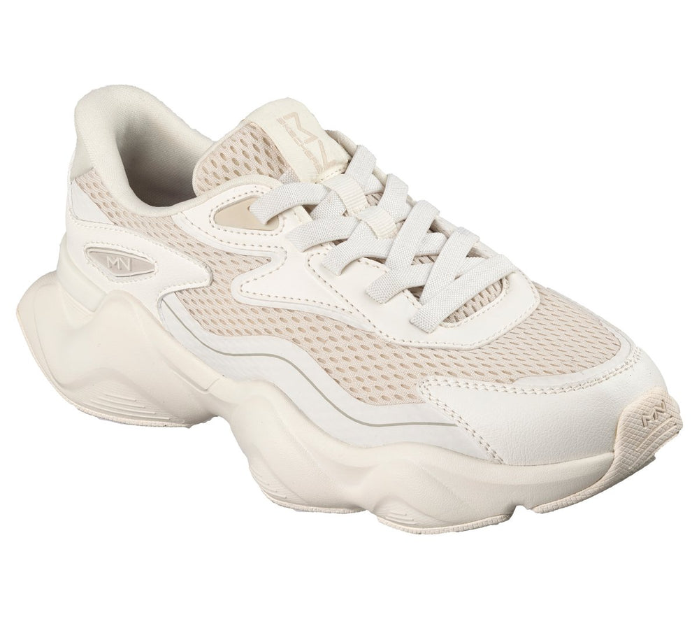 Skechers | Slip-ins Mark Nason: Street Wave - Hiway