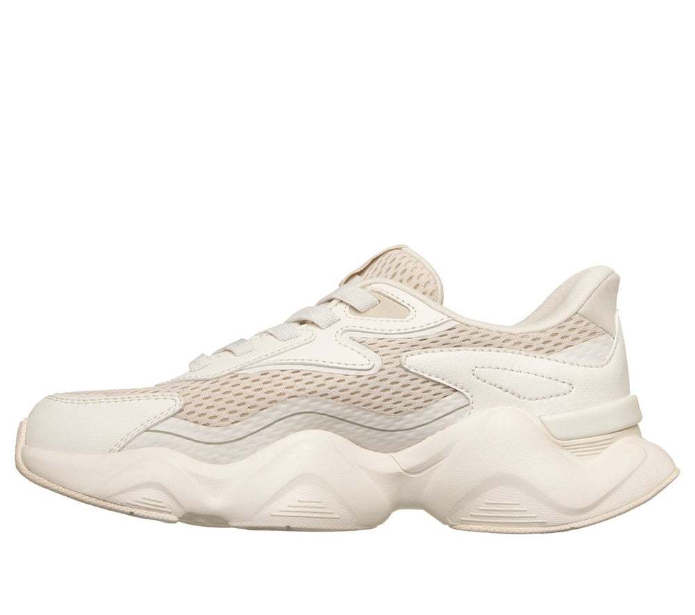 Skechers | Slip-ins Mark Nason: Street Wave - Hiway