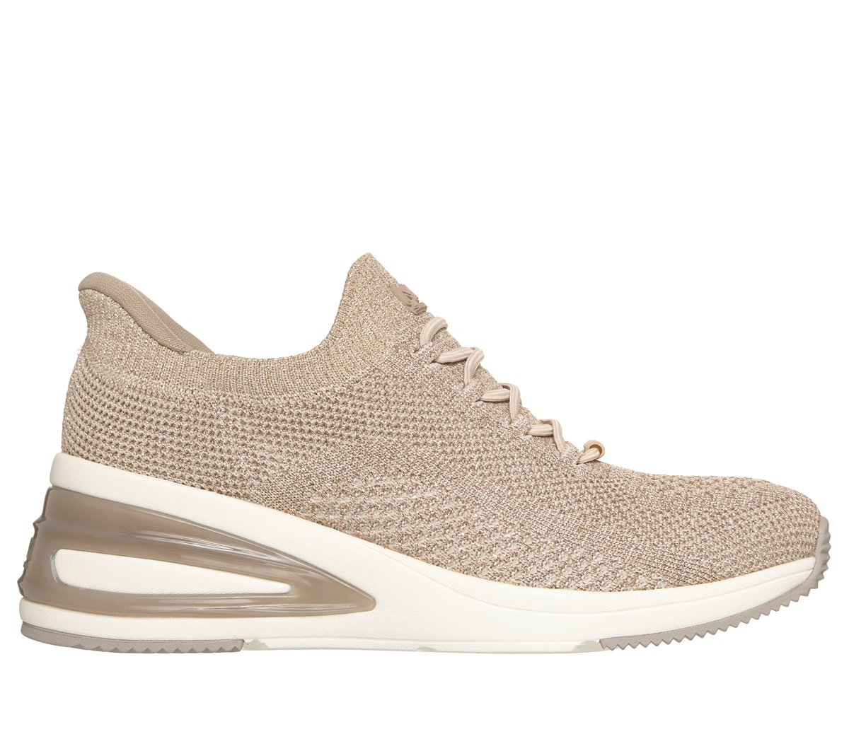 Skechers | Slip-ins Mark Nason: Uptown Wedge - Vivie