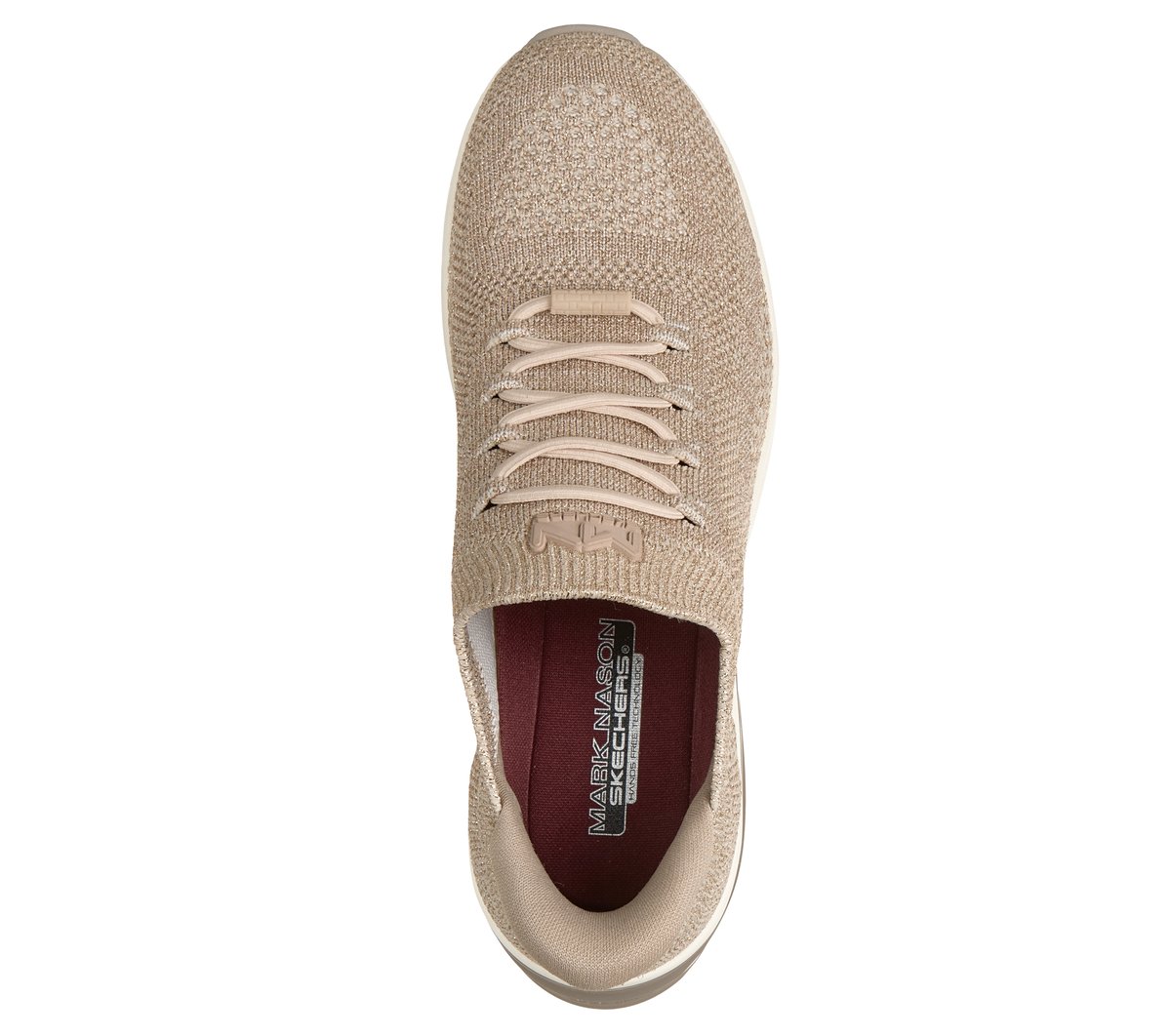 Skechers | Slip-ins Mark Nason: Uptown Wedge - Vivie