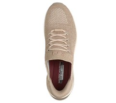Skechers | Slip-ins Mark Nason: Uptown Wedge - Vivie
