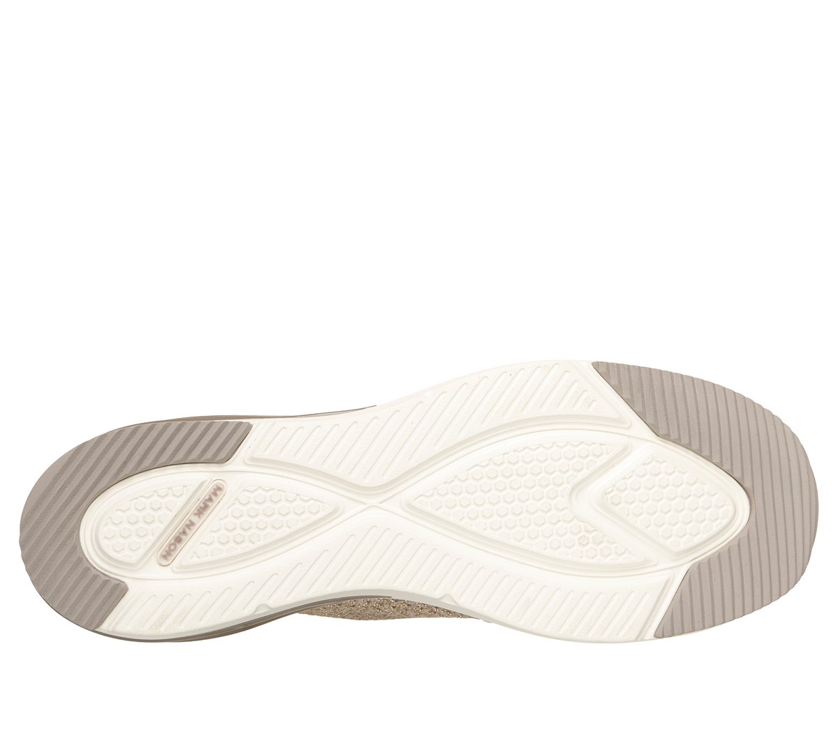 Skechers | Slip-ins Mark Nason: Uptown Wedge - Vivie