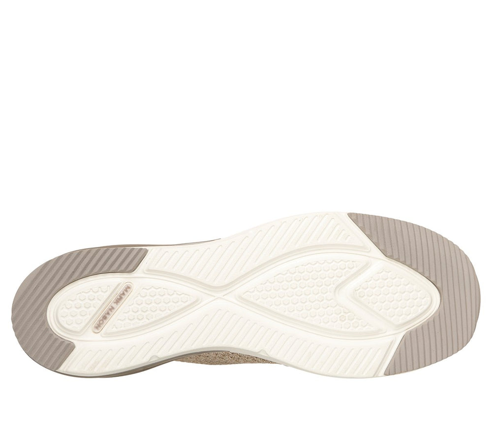 Skechers | Slip-ins Mark Nason: Uptown Wedge - Vivie