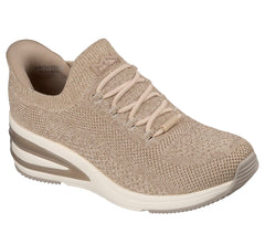 Skechers | Slip-ins Mark Nason: Uptown Wedge - Vivie