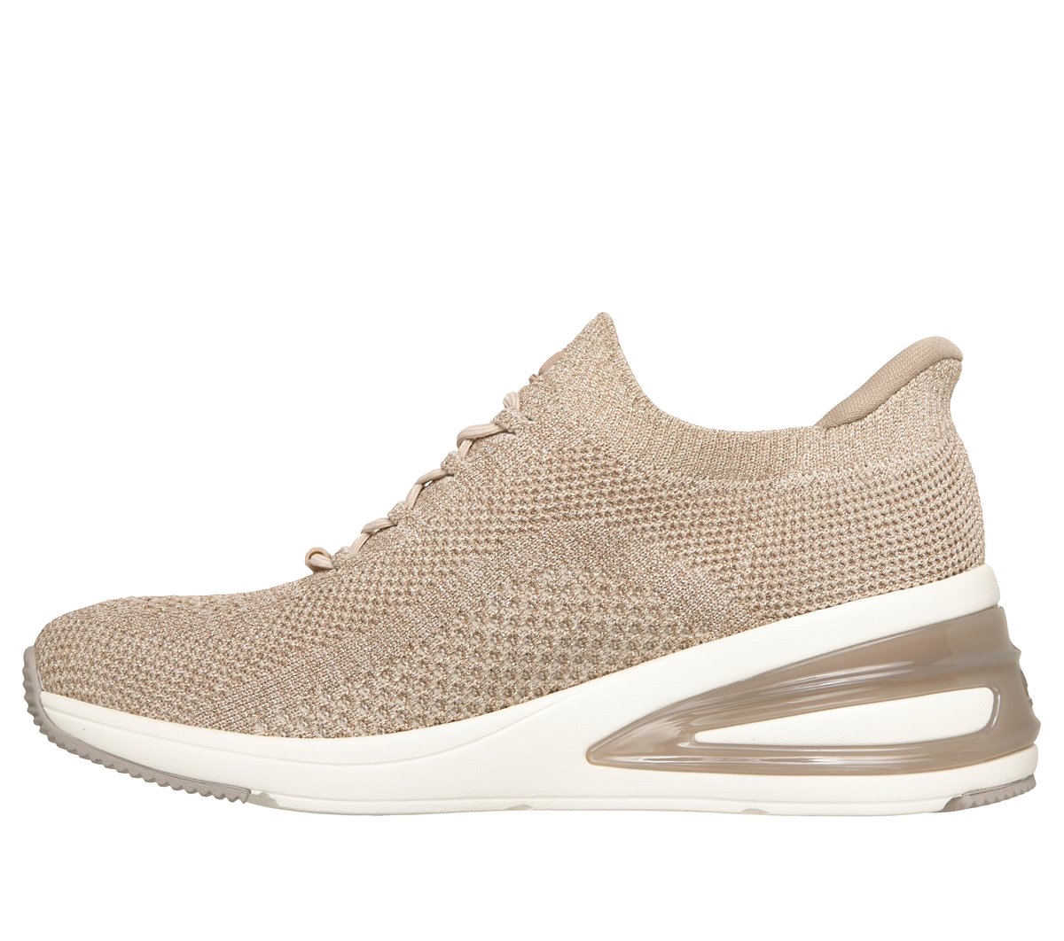 Skechers | Slip-ins Mark Nason: Uptown Wedge - Vivie