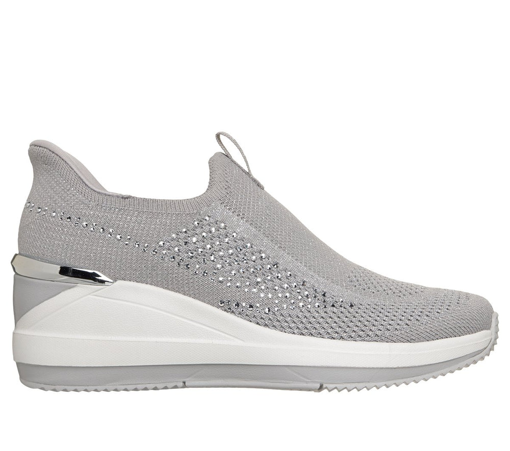 Skechers | Slip-ins Mark Nason: The Triple Wedge - Glimma