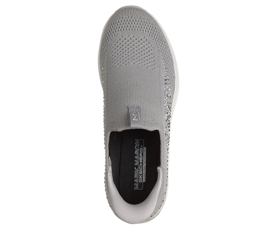 Skechers | Slip-ins Mark Nason: The Triple Wedge - Glimma