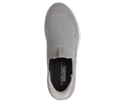Skechers | Slip-ins Mark Nason: The Triple Wedge - Glimma