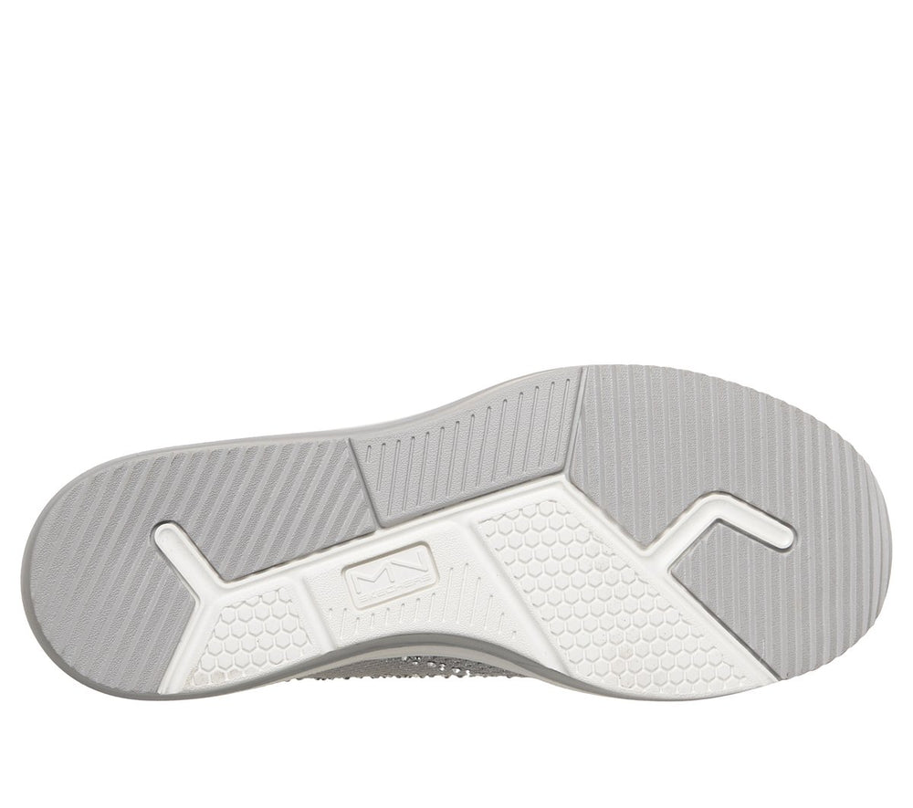 Skechers | Slip-ins Mark Nason: The Triple Wedge - Glimma