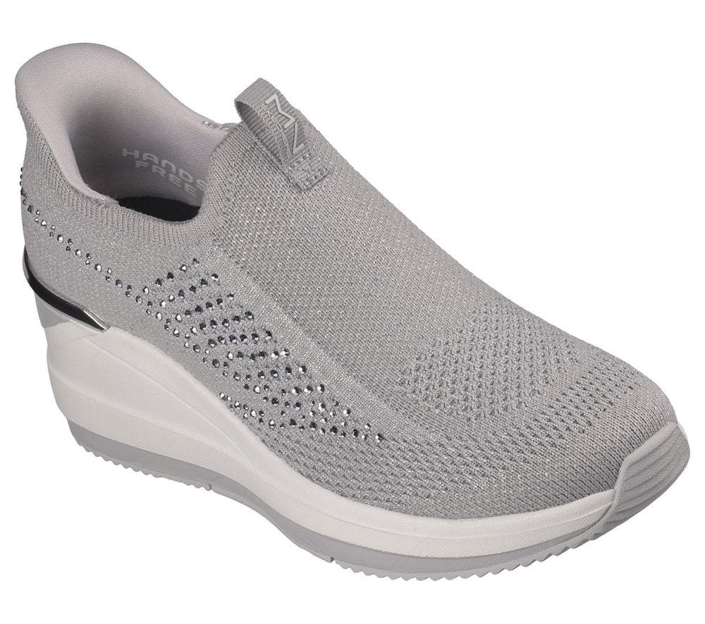 Skechers | Slip-ins Mark Nason: The Triple Wedge - Glimma