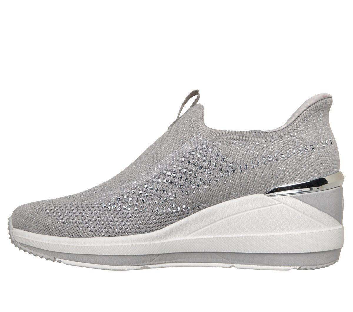 Skechers | Slip-ins Mark Nason: The Triple Wedge - Glimma