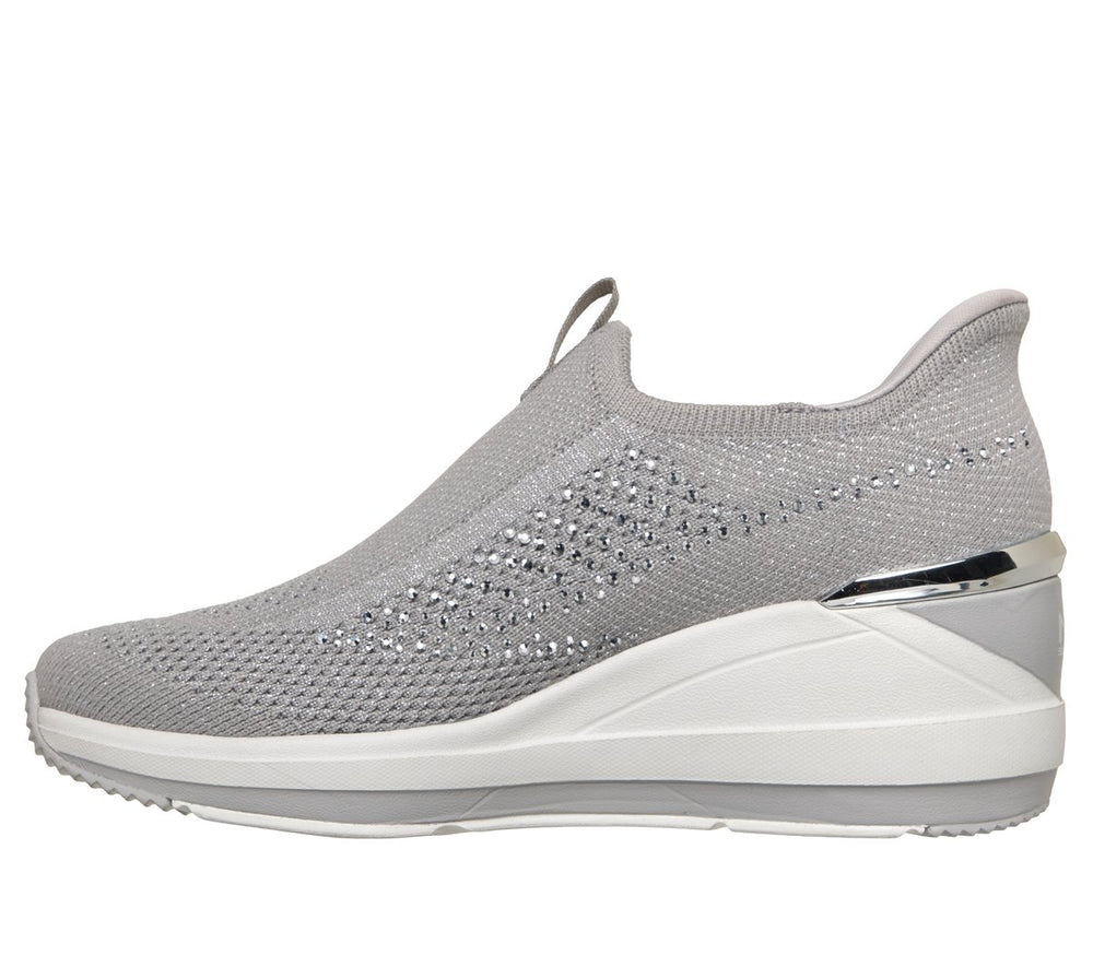 Skechers | Slip-ins Mark Nason: The Triple Wedge - Glimma