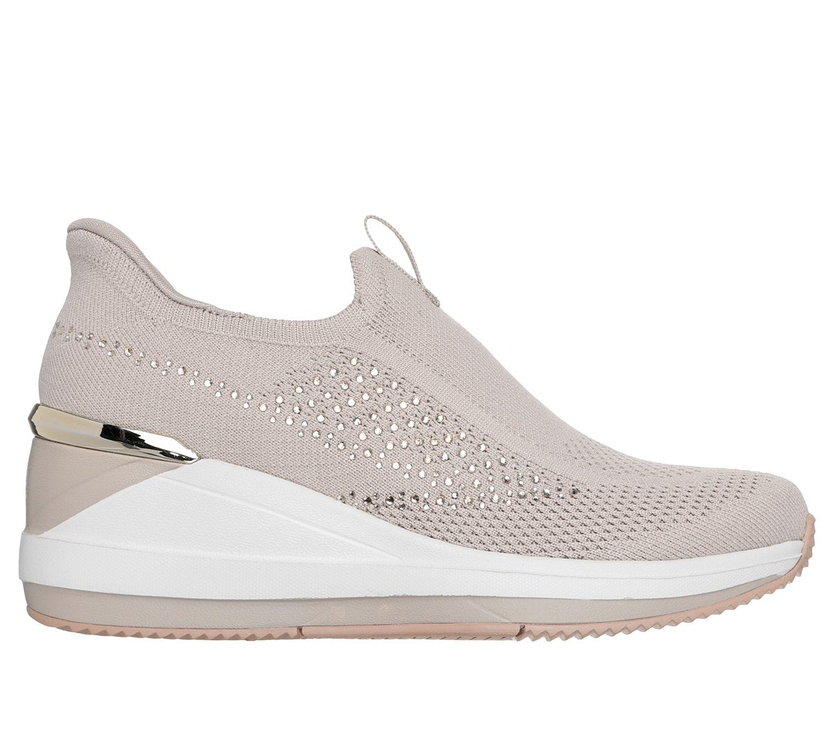 Skechers | Slip-ins Mark Nason: The Triple Wedge - Milee