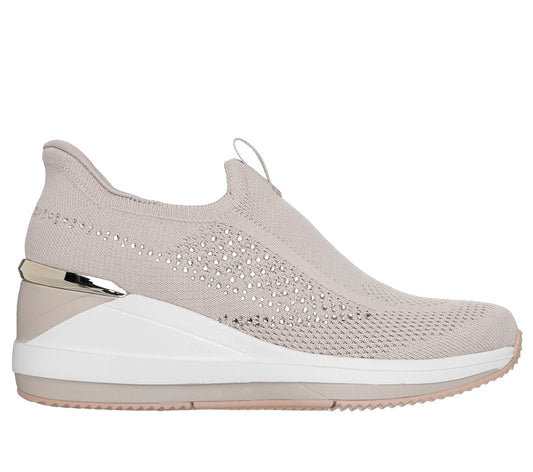 Skechers | Slip-ins Mark Nason: The Triple Wedge - Milee