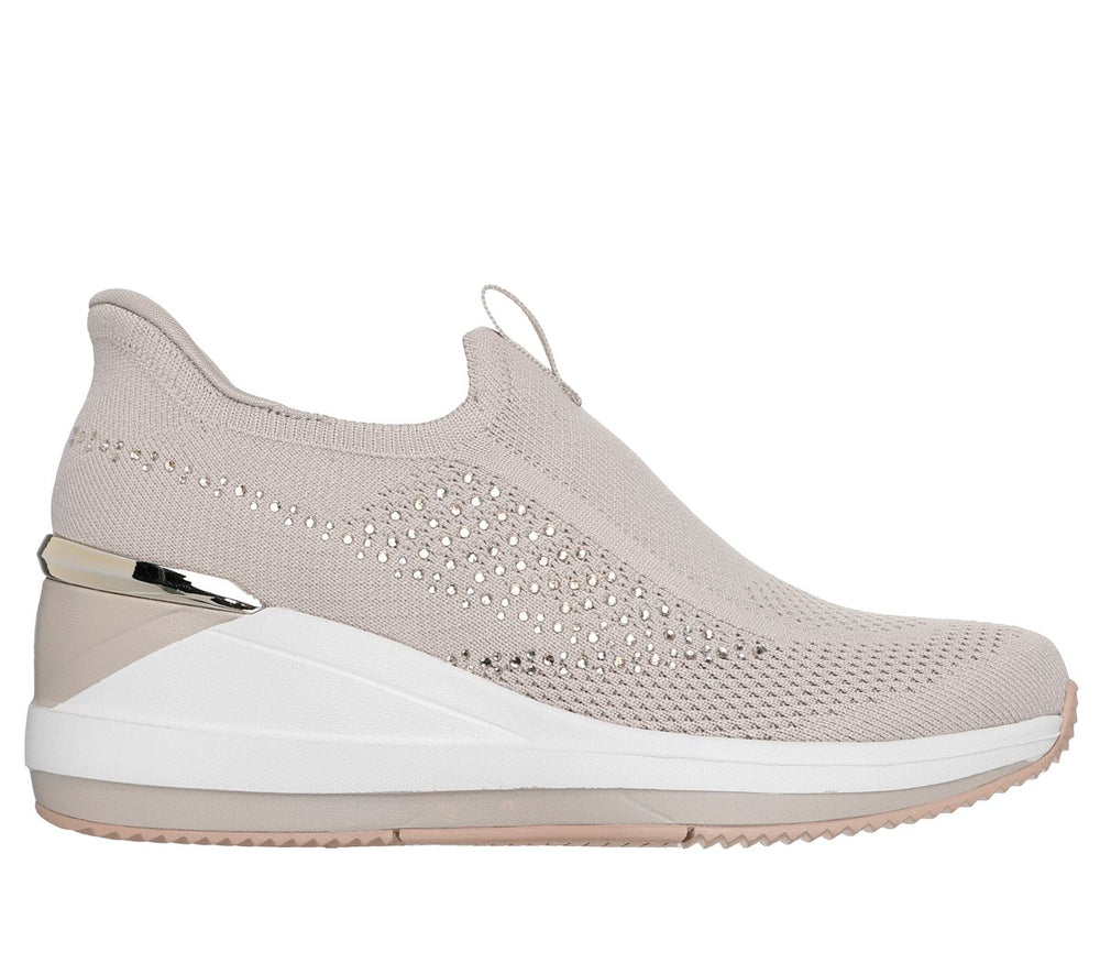 Skechers | Slip-ins Mark Nason: The Triple Wedge - Milee