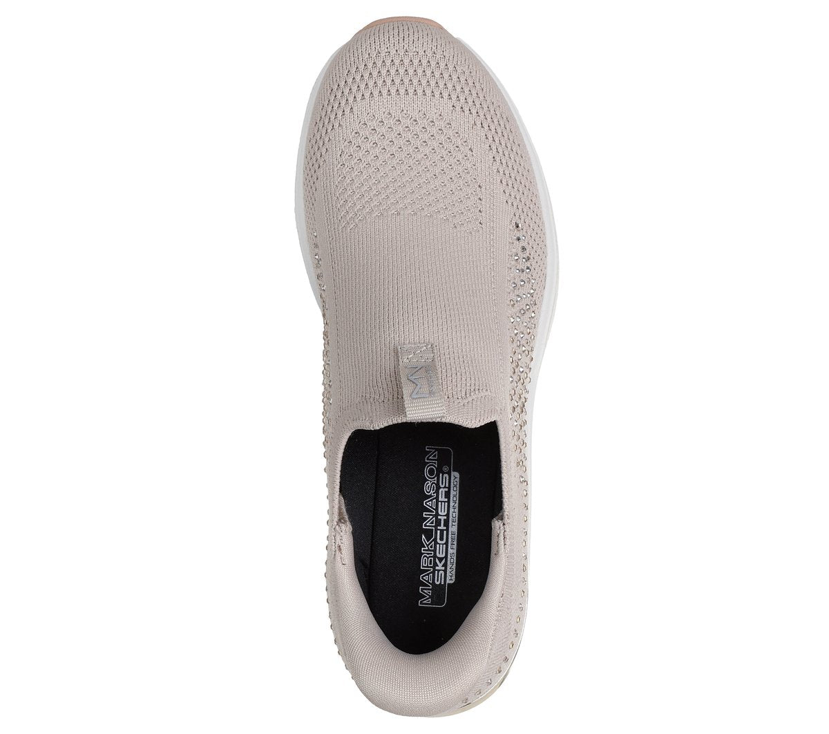 Skechers | Slip-ins Mark Nason: The Triple Wedge - Milee