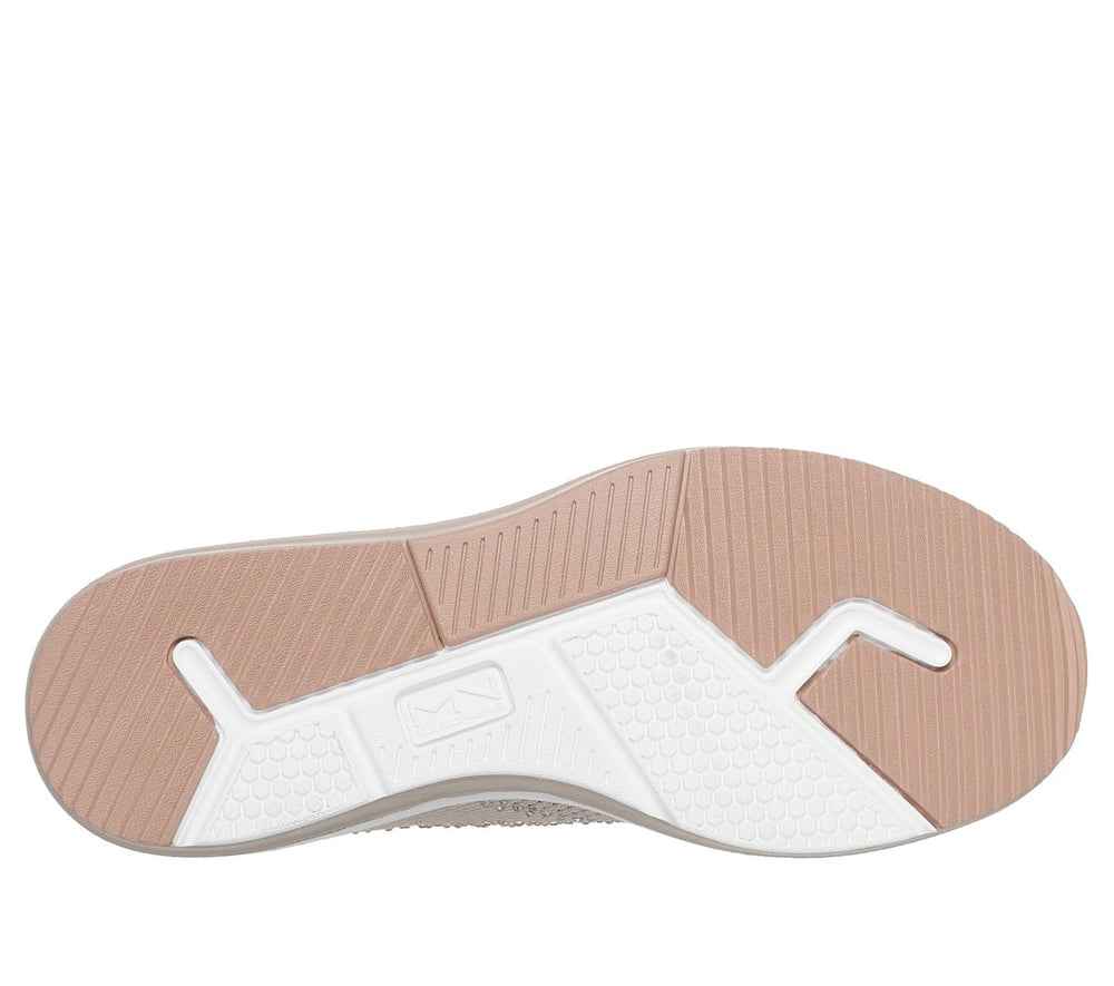 Skechers | Slip-ins Mark Nason: The Triple Wedge - Milee