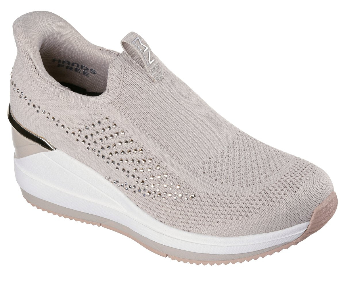 Skechers | Slip-ins Mark Nason: The Triple Wedge - Milee
