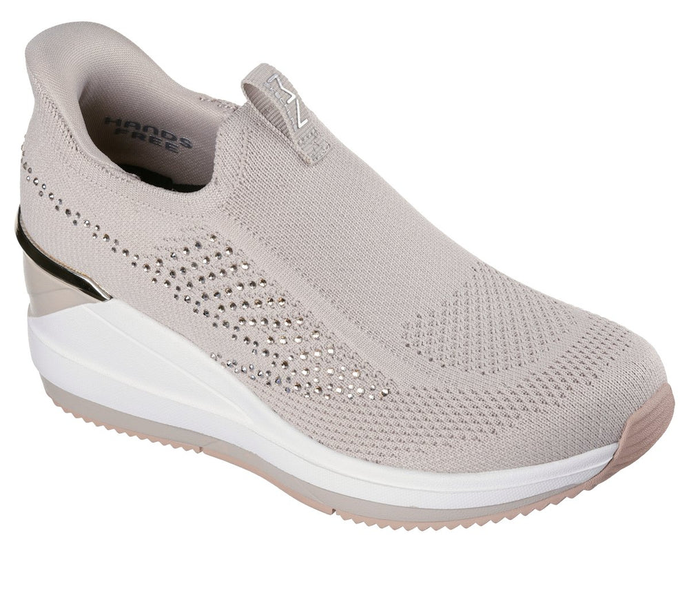 Skechers | Slip-ins Mark Nason: The Triple Wedge - Milee