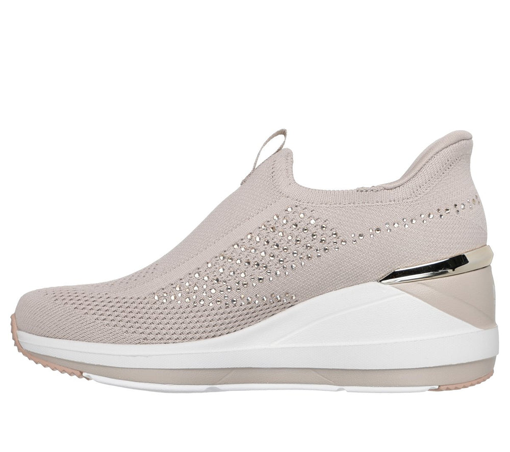 Skechers | Slip-ins Mark Nason: The Triple Wedge - Milee