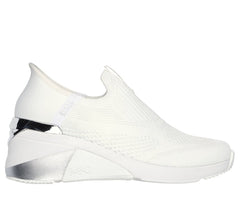 Skechers | Mark Nason: A Wedge - Crecent