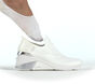 Skechers | Mark Nason: A Wedge - Crecent