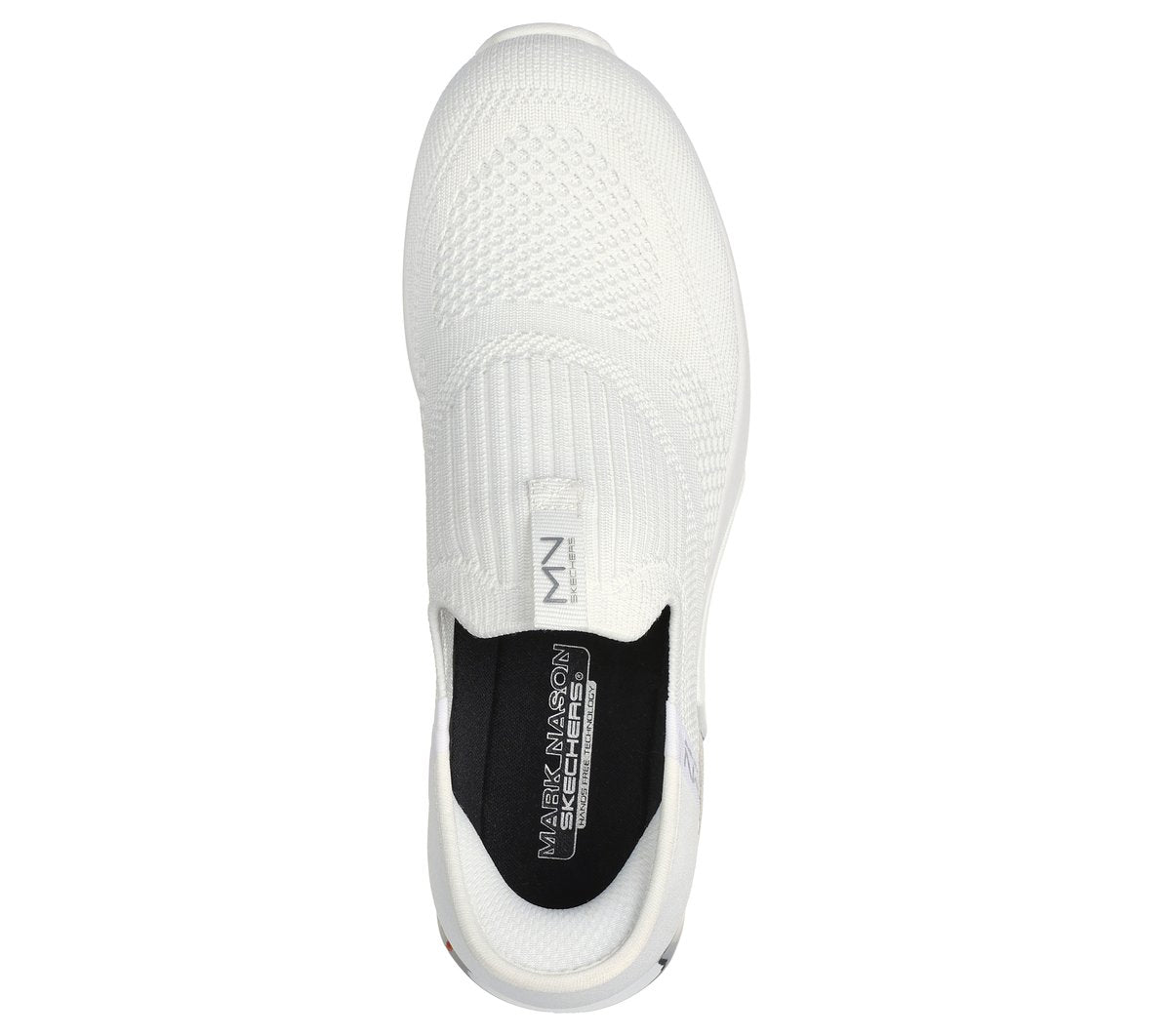 Skechers | Mark Nason: A Wedge - Crecent