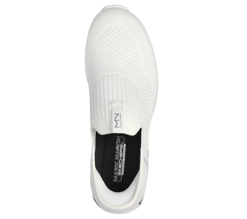 Skechers | Mark Nason: A Wedge - Crecent