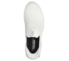 Skechers | Mark Nason: A Wedge - Crecent