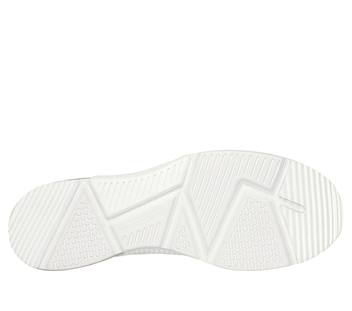 Skechers | Mark Nason: A Wedge - Crecent