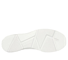 Skechers | Mark Nason: A Wedge - Crecent