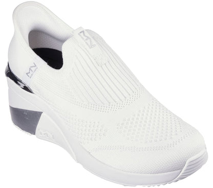 Skechers | Mark Nason: A Wedge - Crecent