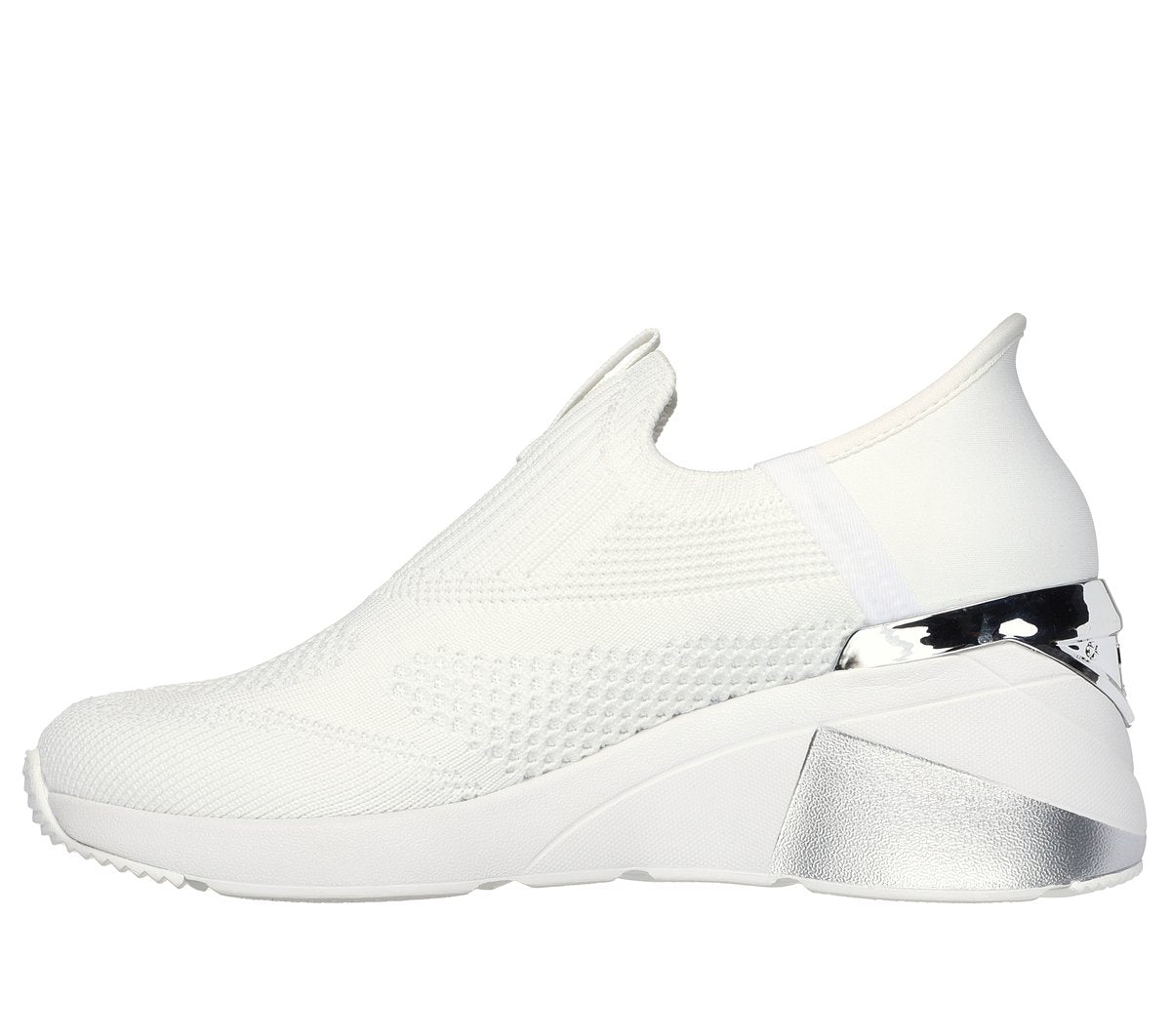 Skechers | Mark Nason: A Wedge - Crecent