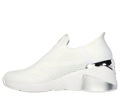 Skechers | Mark Nason: A Wedge - Crecent