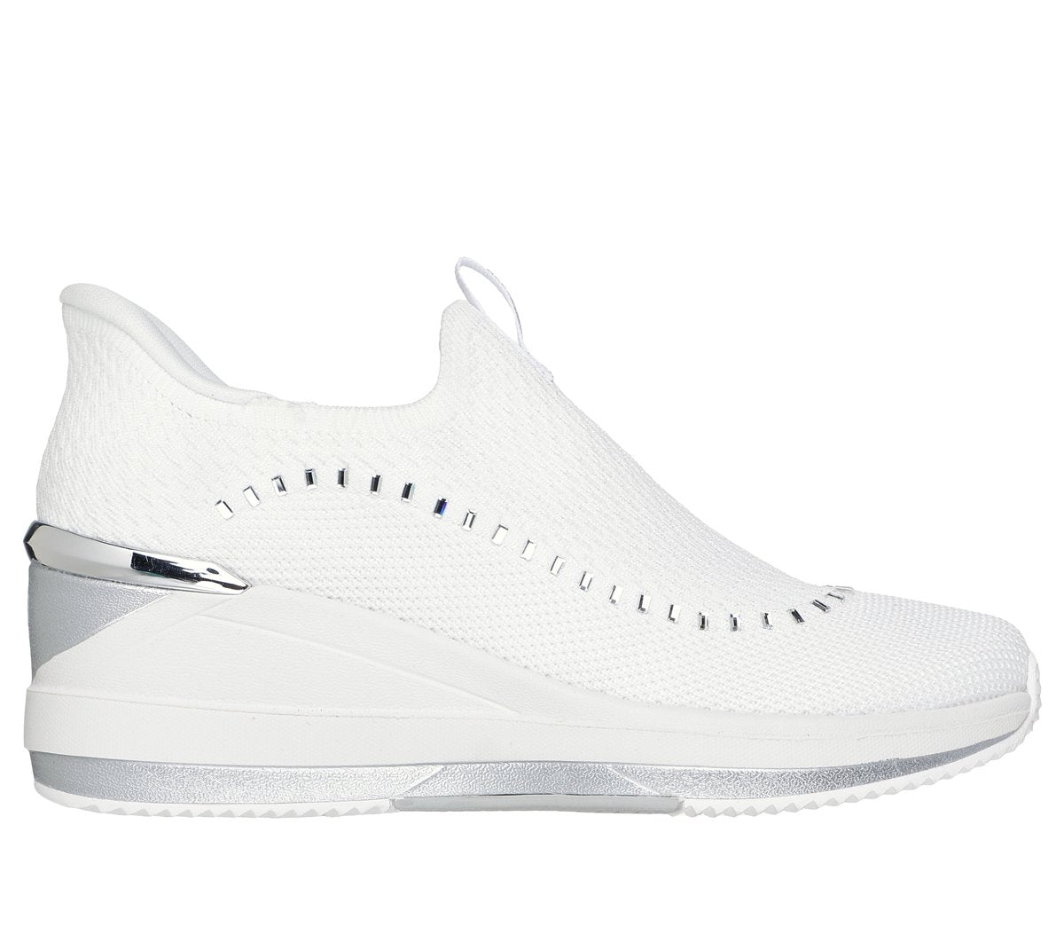 Skechers | Slip-ins Mark Nason: The Triple Wedge - Clariti