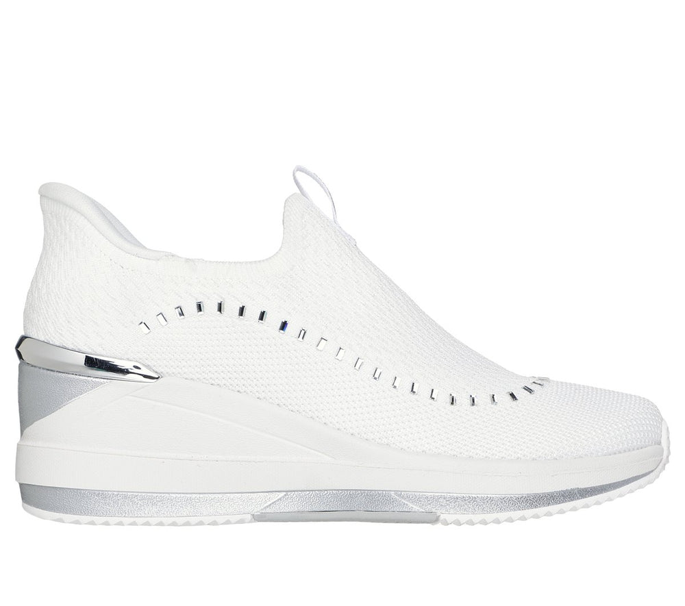 Skechers | Slip-ins Mark Nason: The Triple Wedge - Clariti