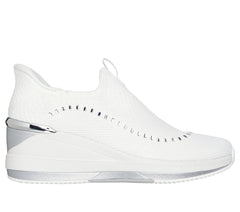 Skechers | Slip-ins Mark Nason: The Triple Wedge - Clariti