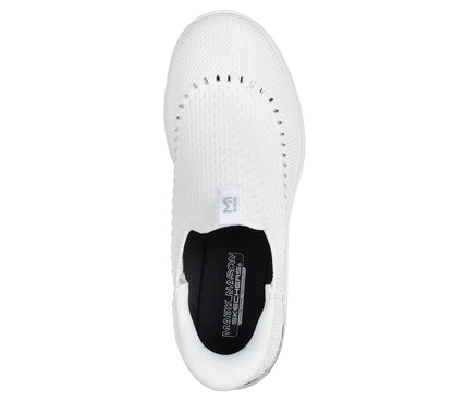 Skechers | Slip-ins Mark Nason: The Triple Wedge - Clariti