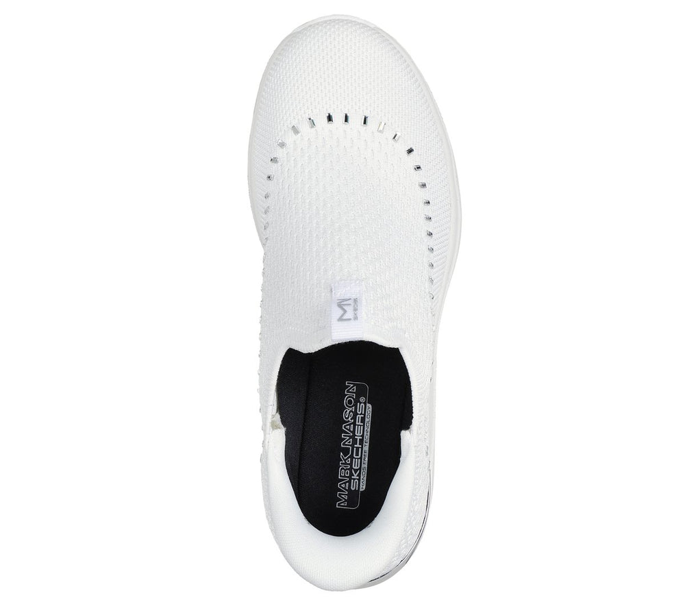 Skechers | Slip-ins Mark Nason: The Triple Wedge - Clariti