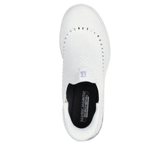 Skechers | Slip-ins Mark Nason: The Triple Wedge - Clariti