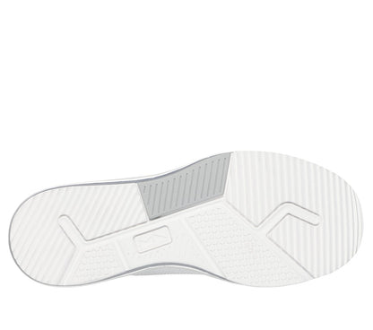 Skechers | Slip-ins Mark Nason: The Triple Wedge - Clariti
