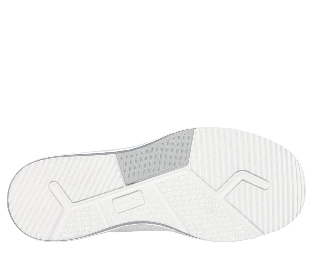Skechers | Slip-ins Mark Nason: The Triple Wedge - Clariti
