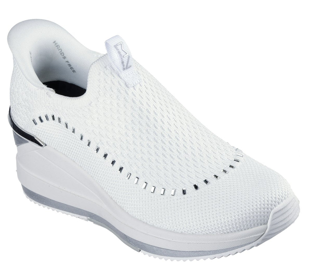 Skechers | Slip-ins Mark Nason: The Triple Wedge - Clariti