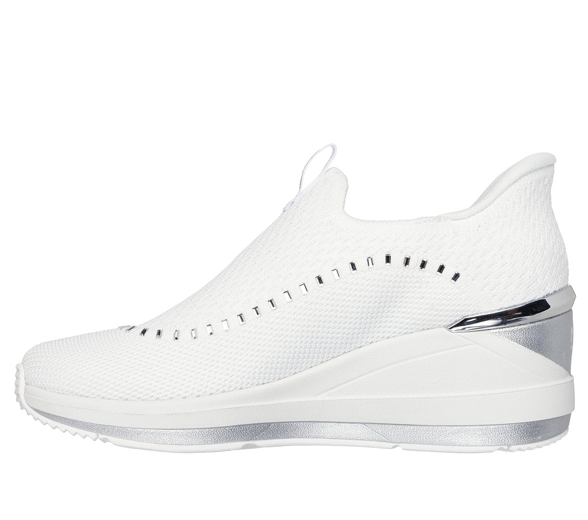 Skechers | Slip-ins Mark Nason: The Triple Wedge - Clariti