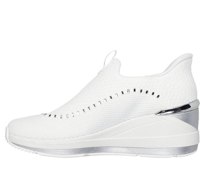 Skechers | Slip-ins Mark Nason: The Triple Wedge - Clariti