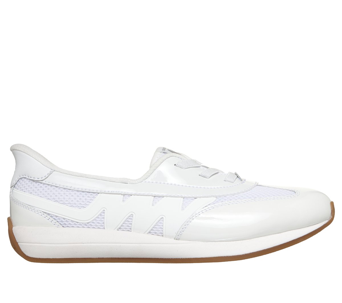 Skechers | Slip-ins Mark Nason: Street Jogger - Skippa